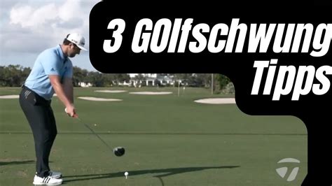 golfschwung|golfschwung